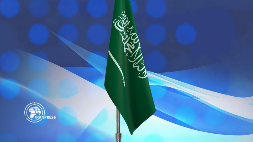 Iranpress: واکنش عربستان به مصادره اراضی فلسطین توسط رژیم صهیونیستی