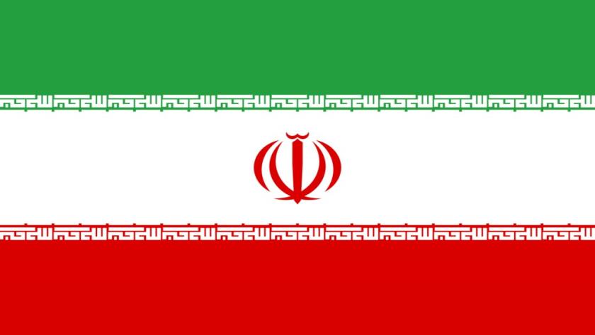 Iranpress: افزایش سرمایه گذاری خارجی در ایران