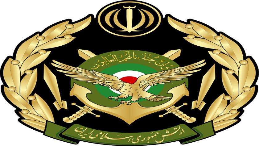 Iranpress: دستیابی مردم ایران به استقلال و آزادی در دوازدهم فروردین رقم خورد