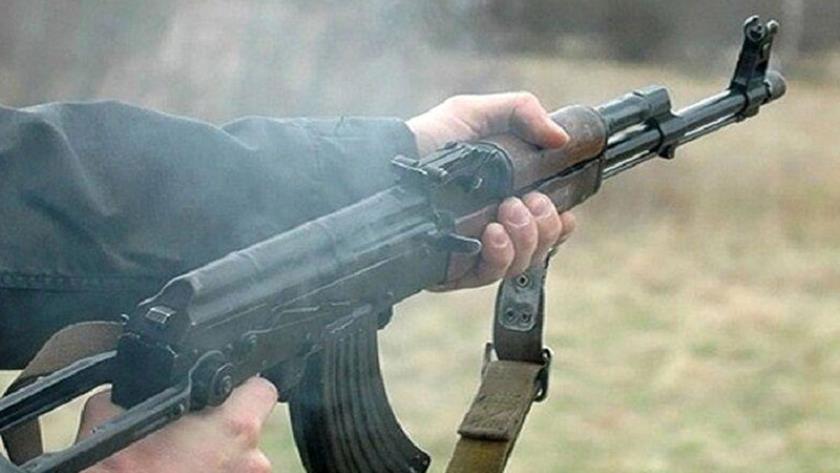 ایران پرس: شهادت سه مدافع امنیت در حمله تروریستی در جنوب سیستان و بلوچستان 