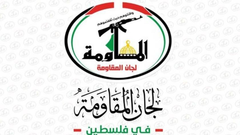 Iranpress: قدردانی کمیته‌های مقاومت فلسطین از کمک‌های ایران به مردم مظلوم فلسطین