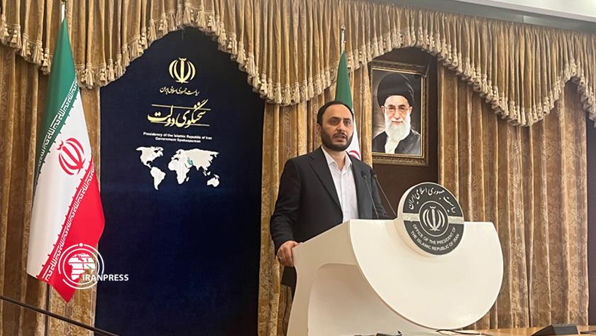 Iranpress: حضور بیش از ۲۰۰۰ تاجر از صد کشور در اکسپو ۲۰۲۴