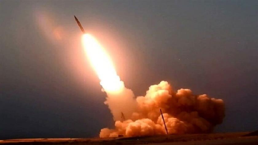 Iranpress: بازتاب حمله موشکی و پهپادی ایران علیه رژیم صهیونیستی در رسانه‌های بوسنی 