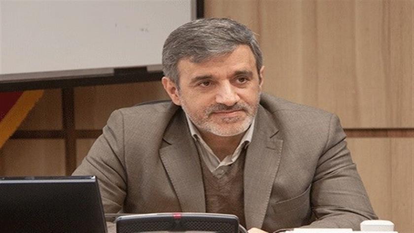 Iranpress: تکمیل ۸۲ هزار خانه‌ نوسازی شده/ افتتاح ۱۰۰ هزار مسکن در سال جاری
