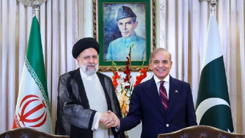 Iranpress: در پایان سفر به پاکستان منتشر شد؛  بیانیه 28 ماده‌ای جمهوری اسلامی ایران و پاکستان