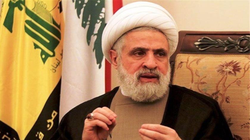 Iranpress: نعیم قاسم: پاسخ حزب الله به تحرکات اسرائیل کوبنده خواهد بود