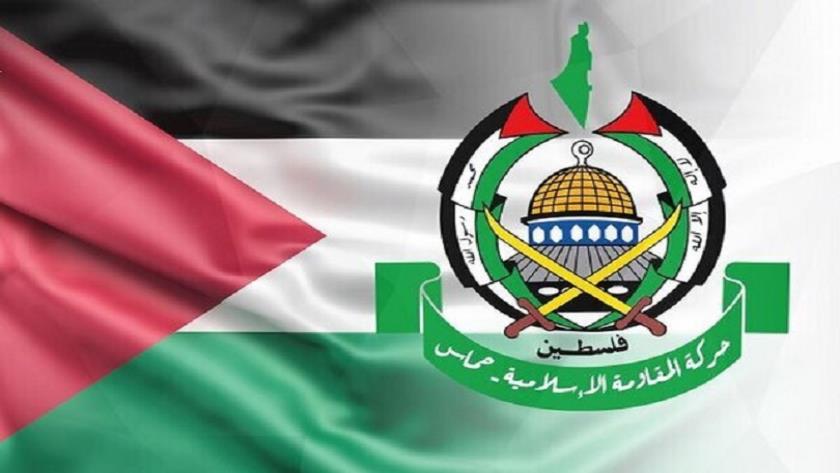 Iranpress: حماس خروج احتمالی رهبران خود از غزه را تکذیب کرد