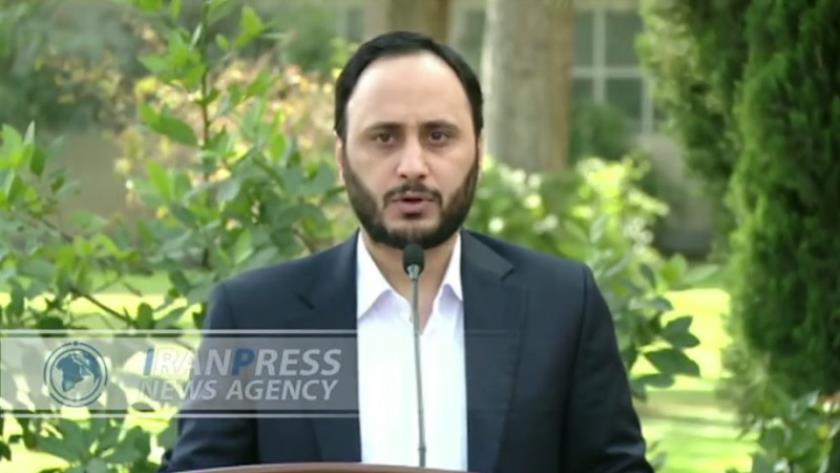 Iranpress: حقوق حداقل‌بگیران بازنشستگان تامین اجتماعی ۳۵ درصد افزایش پیدا کرد