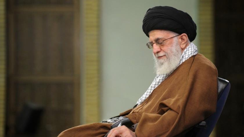 Iranpress: کار قرآنی در شمار مبارک‌ترین کارهای اسلامی و جهادی است