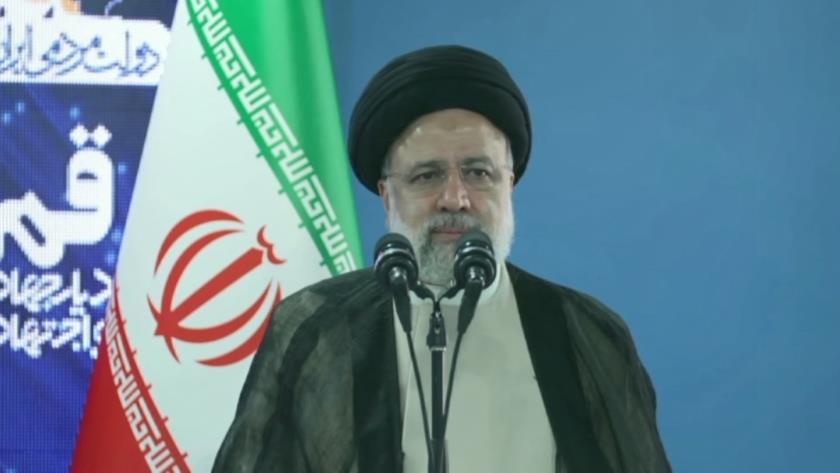ایران پرس: قم در تولید محتوا بسیار نقش آفرین است