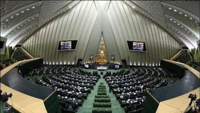 Iranpress: تصویب لایحه موافقتنامه همکاری در حوزه امنیت اطلاعات بین ایران و روسیه