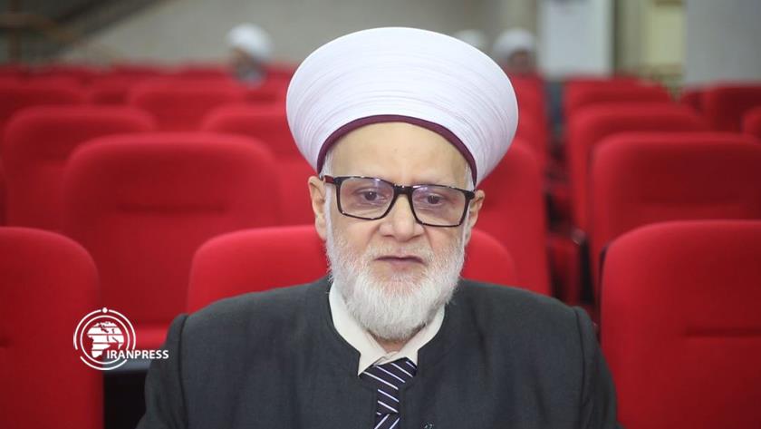 Iranpress: اهمیت حج امسال؛ ضرورت حمایت‌واقعی از فلسطین و غزه 