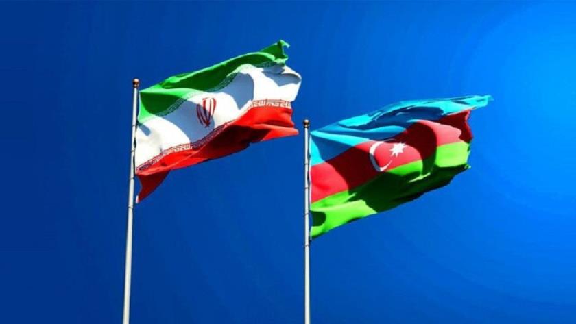 Iranpress: محل جدید سفارت جمهوری آذربایجان در ایران مشخص شد