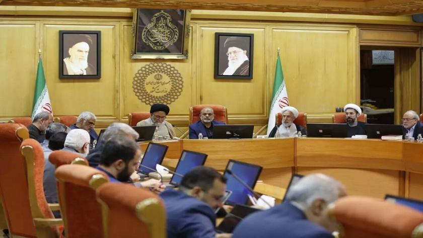 Iranpress: اولین جلسه هیات‌های اجرایی انتخابات ریاست جمهوری برگزار شد
