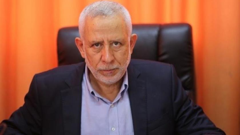 Iranpress: جهاد اسلامی: اگر توقف کامل تجاوز حاصل نشود، پیشنهاد آتش‌بس را نمی‌پذیریم