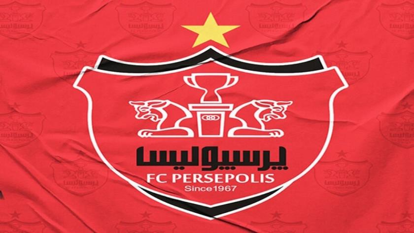 Iranpress: وضعیت پرسپولیس قرمز شد