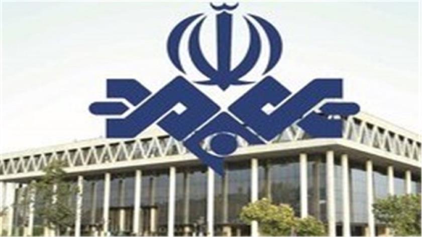 Iranpress: در شکایت از برنامه‌های تبلیغاتی صدا و سیما باید مصداق عنوان مجرمانه ذکر شود