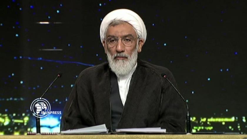Iranpress: پور محمدی: حجم اقدامات دو دهه گذشته آسايش طبقات محروم را به همراه نداشته است