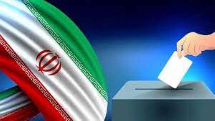 ایران پرس: آمادگی سفارت ایران در فرانسه برای برگزاری چهاردهمین دوره انتخابات ریاست جمهوری