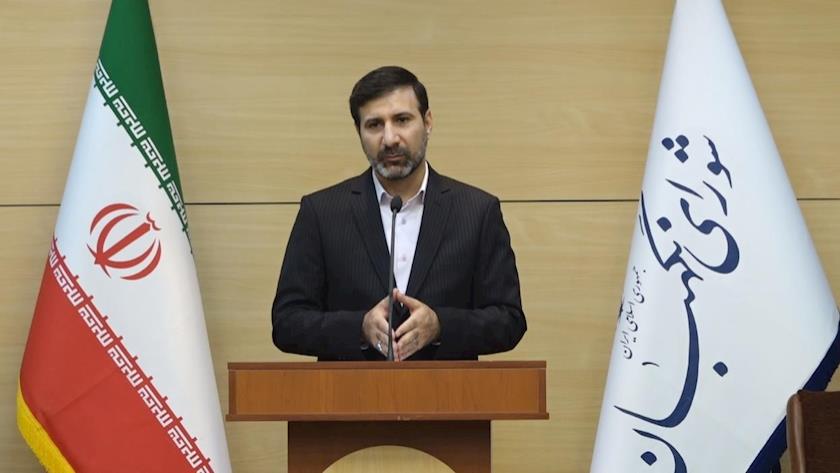Iranpress: تایید سلامت انتخابات توسط شورای نگهبان