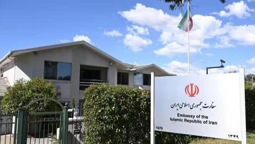 Iranpress: دستگیری پنج اخلالگر انتخابات در استرالیا