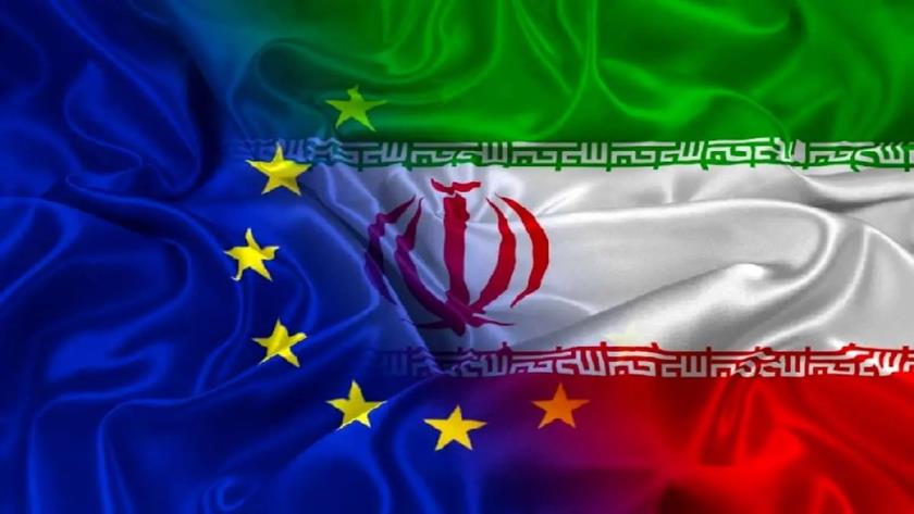 Iranpress:  اتحادیه اروپا آماده گسترش همکاری‌ها با ایران