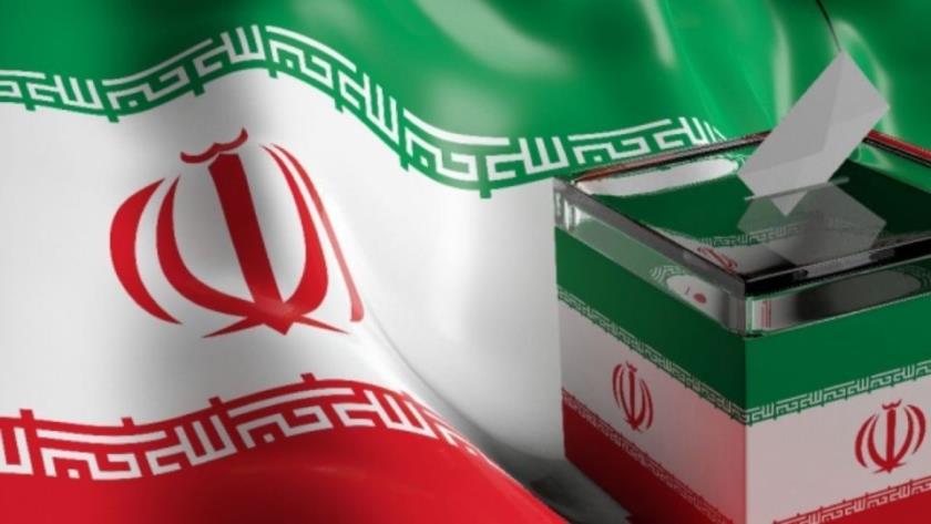 Iranpress: یاس صهیونیست‌ها از انتخابات ریاست جمهوری ایران