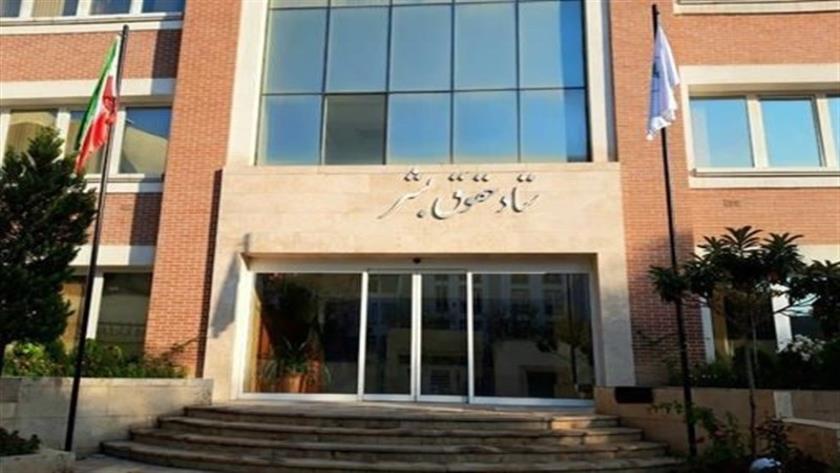Iranpress: بیانیه ستاد حقوق بشر در اعتراض به اقدام پلیس آلمان در حمله به مراکز اسلامی