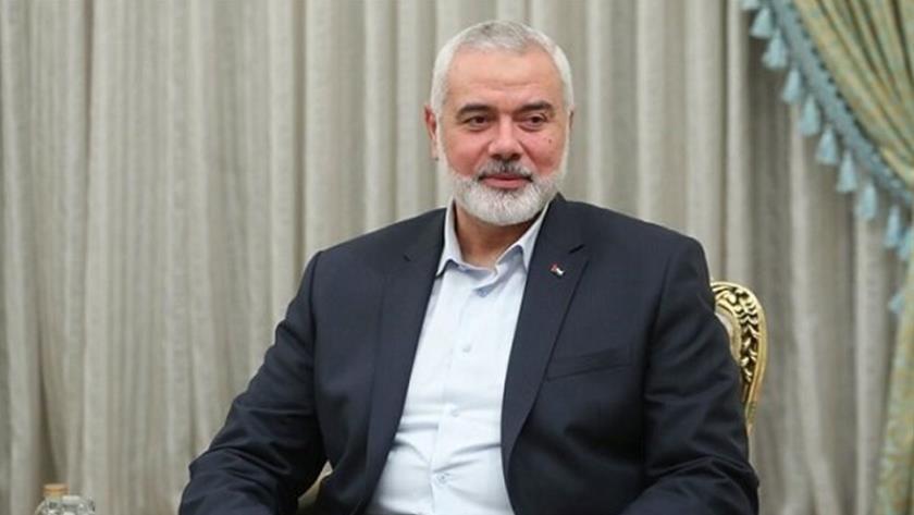 Iranpress: شهادت «اسماعیل هنیه» در تهران