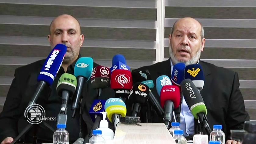 Iranpress: جبهه مقاومت متعهد به پاسخگویی به تجاوزات رژیم صهیونیستی خواهد بود 