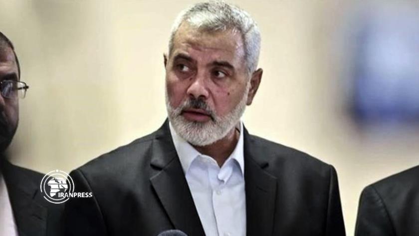 Iranpress: مجمع جهانی اهل‌بیت: شهادت فرمانده مقاومت را محکوم کرد