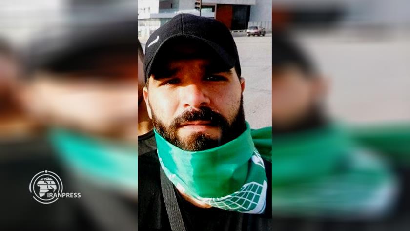 Iranpress: حمله رژیم صهیونیستی به صیدا و ترور یکی از فرماندهان حماس