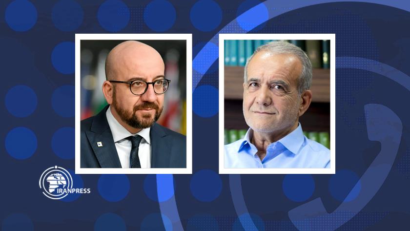 Iranpress: استاندارد‌های دوگانه غرب عامل تشدید گستاخی‌های رژیم صهیونیستی