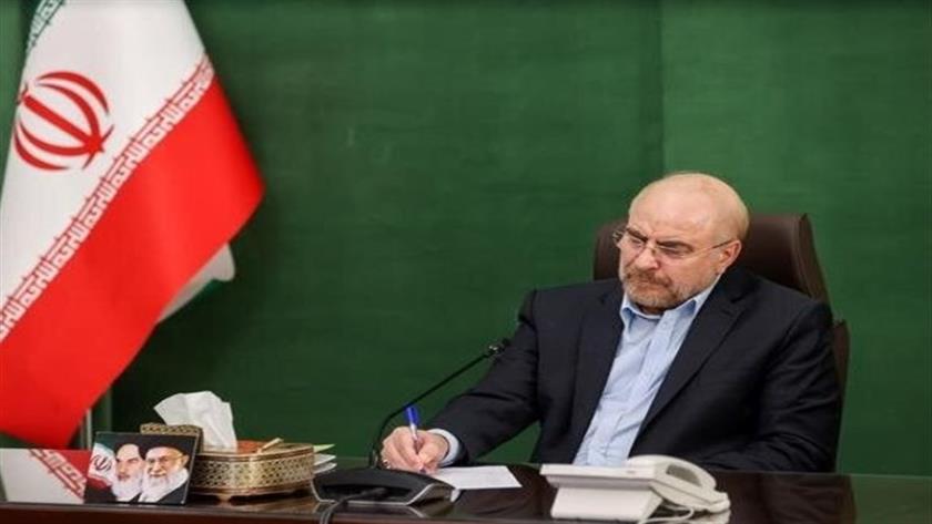 Iranpress: جامعه جهانی باید رژیم صهیونیستی را به تمکین در برابر قوانین بین‌المللی وادار کند