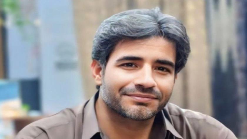 ایران پرس: ترور رئیس اداره آگاهی شهرستان خاش