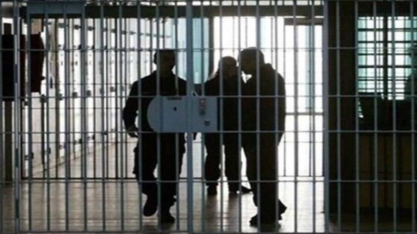 Iranpress: انتقال ۵ نفر از محکومان ایرانی در زندان‌های ارمنستان به کشور