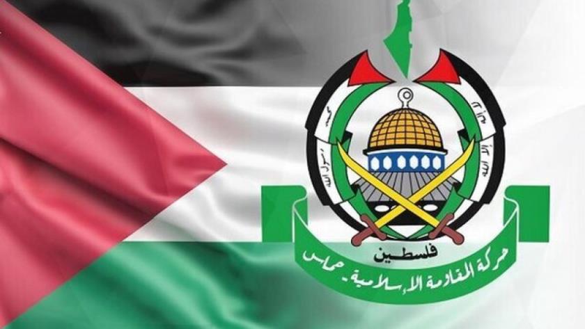 Iranpress: حماس با آتش‌بس ۷ روزه در غزه موافقت کرد