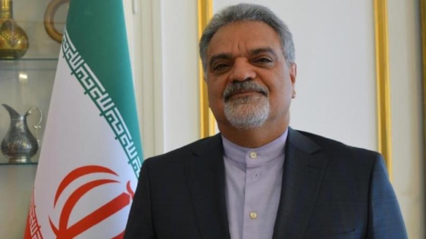 Iranpress: زور در زنگزور راه بجایی نخواهد برد