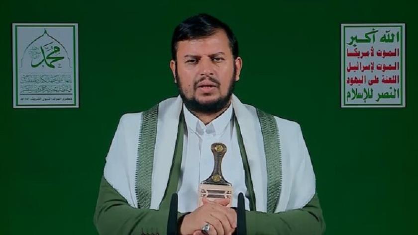 Iranpress: الحوثی: بیش از ۷۰۰ حمله دریایی آمریکایی‌ها سبب توقف حملات یمنی‌ها نشد