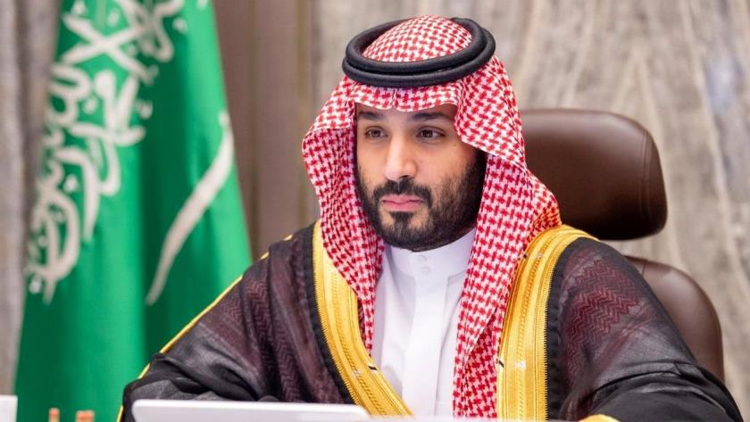 Iranpress: بن سلمان: کشور فلسطین تشکیل نشود با اسرائیل رابطه نخواهیم داشت
