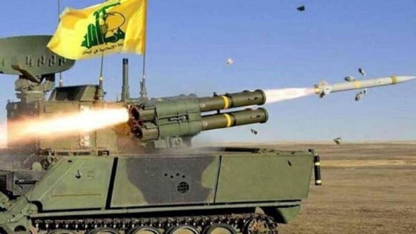 Iranpress:  پیامدهای حملات حزب الله لبنان برای رژیم صهیونیستی