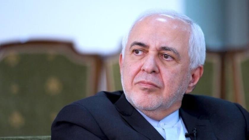 Iranpress: ظریف: ایران حق دارد ترور شهید هنیه را تلافی کند