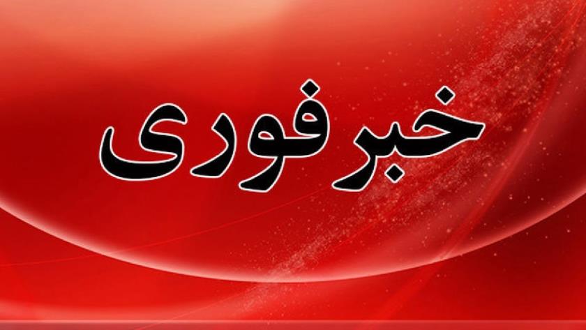 Iranpress: حزب الله: سید حسن نصرالله در امنیت کامل است