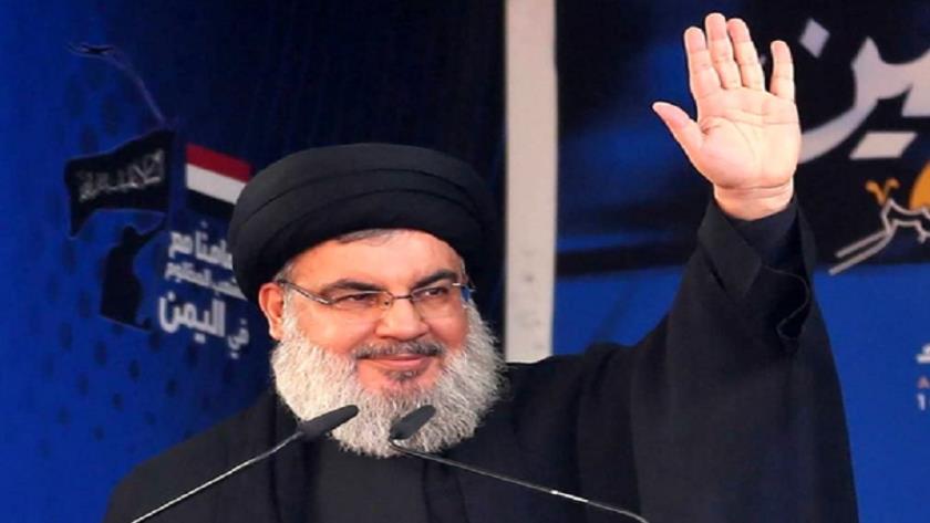 Iranpress: بیانیه ستاد حقوق بشر در محکومیت جنایت رژیم صهیونیستی علیه لبنان وشهادت سیدحسن نصرالله