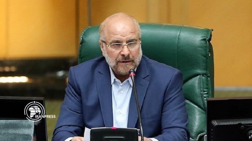 Iranpress: تاکید قالیباف بر لزوم اصلاح و تنظیم عرضه و تقاضا در بازار ارز 