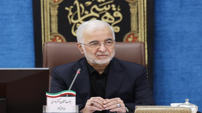 Iranpress: دستور وزیر کشور برای پیگیری حوادث تروریستی در سیستان و بلوچستان