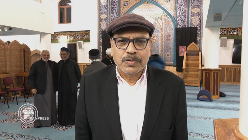 Iranpress: نقش مهم شهید «سیدحسن نصرالله» در مبارزه با اسرائیل