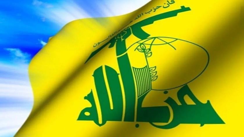 Iranpress: حزب‌الله: شایعات درباره سرنوشت رهبران مقاومت بی‌اساس است