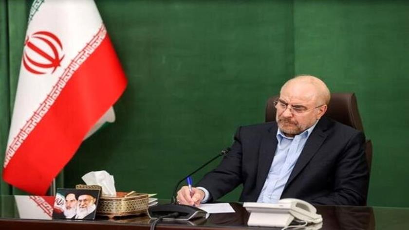 Iranpress: مجالس کشورها موضع صریحی برای محاکمه رژیم صهیونیستی اتخاذ کنند