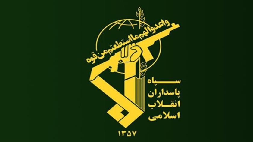 ایران پرس: اطلاعیه سپاه درباره علت صدای انفجار در اصفهان